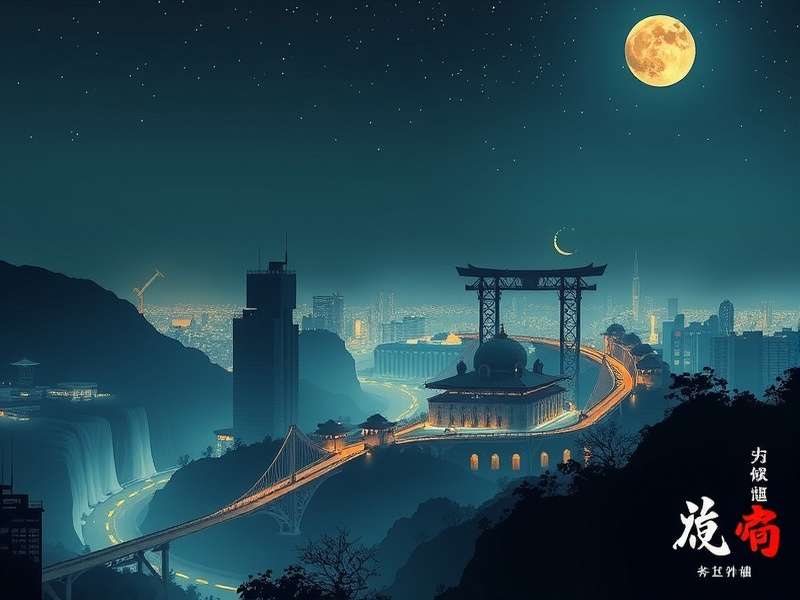 PE保护膜产品展示