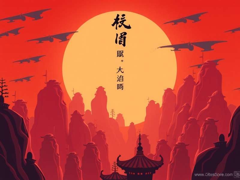 静电保护膜产品展示