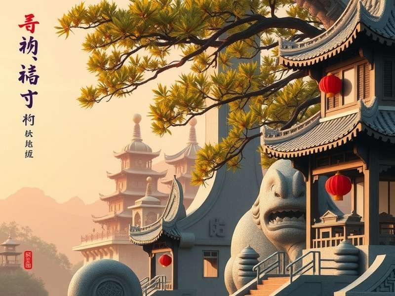 PE缠绕膜产品展示