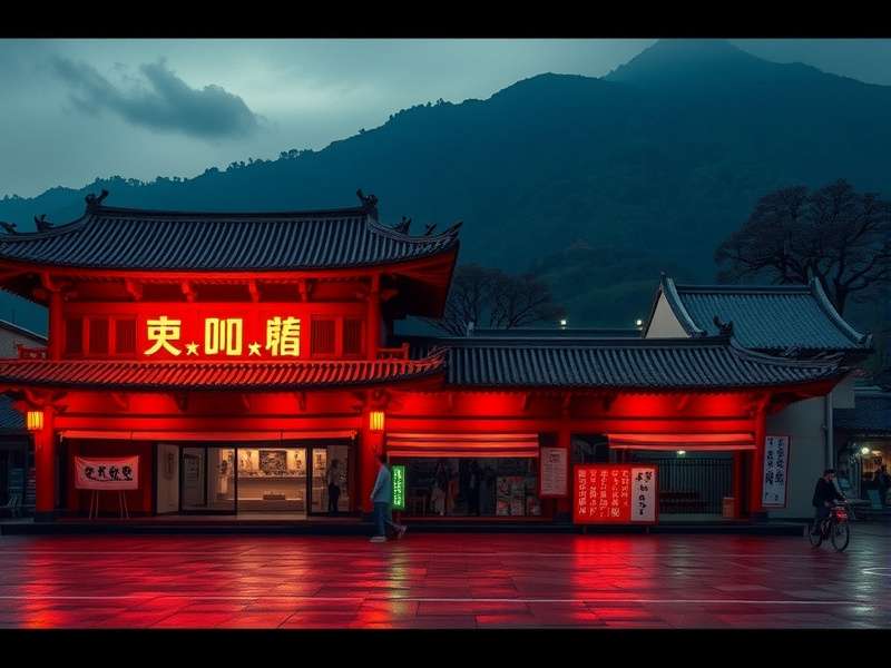 EVA泡棉产品展示